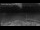 Webcam in Ærø - Søby, 68.8 km