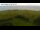 Webcam in Ærø - Søby, 39 km