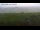 Webcam in Søby (Ærø), 23.2 mi away