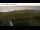 Webcam in Søby (Ærø), 32.5 mi away
