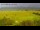 Webcam in Søby (Ærø), 26.5 mi away