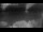 Webcam in Søby (Ærø), 37.3 mi away