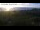 Webcam in Søby (Ærø), 37.3 mi away