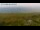 Webcam in Søby (Ærø), 34.8 mi away