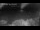 Webcam in Søby (Ærø), 10 mi away