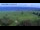 Webcam in Søby (Ærø), 19.7 mi away