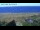 Webcam in Søby (Ærø), 22.4 mi away