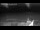 Webcam in Søby (Ærø), 86.2 km entfernt