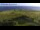 Webcam in Søby (Ærø), 30 mi away