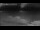 Webcam in Søby (Ærø), 51.2 km
