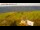 Webcam in Ærø - Søby, 77.7 km