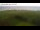 Webcam in Søby (Ærø), 68.4 km