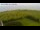 Webcam in Ærø - Søby, 26 km