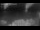 Webcam in Søby (Ærø), 40.7 mi away
