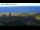 Webcam in Søby (Ærø), 37.3 mi away