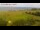 Webcam in Søby (Ærø), 37.3 mi away