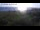 Webcam in Ærø - Søby, 58 km