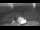 Webcam in Søby (Ærø), 19.7 mi away