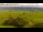Webcam in Søby (Ærø), 26.4 mi away