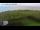 Webcam in Søby (Ærø), 19.8 mi away