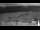 Webcam in Søby (Ærø), 19 mi away