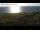 Webcam in Søby (Ærø), 61.4 km