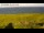 Webcam in Søby (Ærø), 54.4 km entfernt