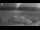 Webcam in Søby (Ærø), 37.3 mi away