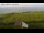 Webcam in Søby (Ærø), 31.8 km