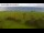 Webcam in Søby (Ærø), 53.3 km