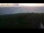 Webcam in Søby (Ærø), 33.2 mi away