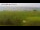 Webcam in Søby (Ærø), 68.4 km