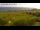 Webcam in Søby (Ærø), 19 mi away