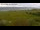 Webcam in Søby (Ærø), 51 km