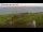 Webcam in Søby (Ærø), 91.8 km entfernt