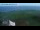 Webcam in Søby (Ærø), 9 mi away