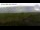 Webcam in Søby (Ærø), 53.3 km entfernt