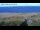 Webcam in Søby (Ærø), 20.6 mi away