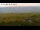 Webcam in Søby (Ærø), 10.8 mi away