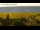 Webcam in Ærø - Søby, 63.8 km