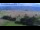 Webcam in Ærø - Søby, 53.3 km