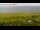 Webcam in Søby (Ærø), 19.8 mi away