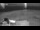 Webcam in Søby (Ærø), 8.4 mi away