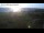 Webcam in Ærø - Søby, 26 km