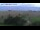 Webcam in Søby (Ærø), 37.6 mi away