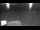 Webcam in Søby (Ærø), 51.1 km entfernt