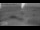 Webcam in Søby (Ærø), 37.3 mi away