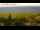 Webcam in Søby (Ærø), 76.1 km entfernt