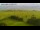 Webcam in Søby (Ærø), 58 km entfernt