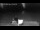 Webcam in Søby (Ærø), 53.3 km